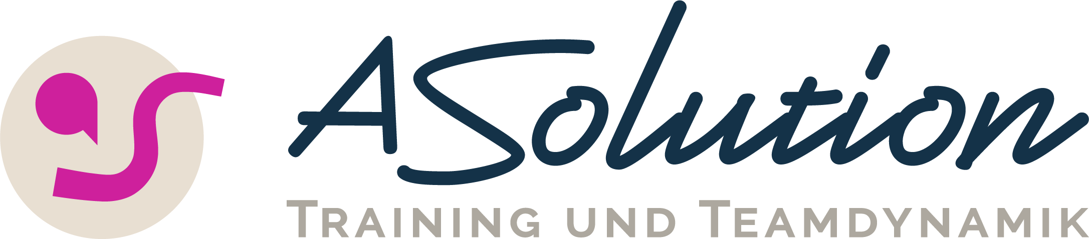 ASolution